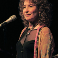Lani Hall