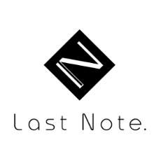 Gumi, Last Note