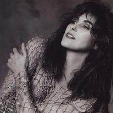 Laura Branigan, Roxette, Thomas Anders