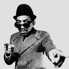 Laurel Aitken, The Skatalites