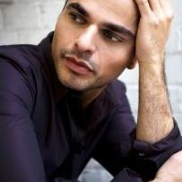 Laurent Korcia