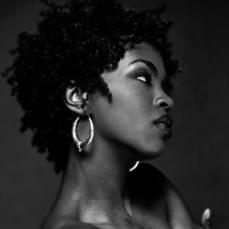 Lauryn Hill, Method Man