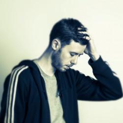 Brillz, LAXX