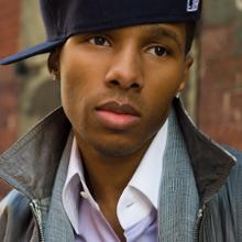 Jadakiss, Lee Carr