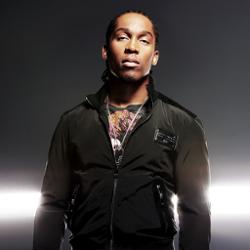Chicane, Lemar