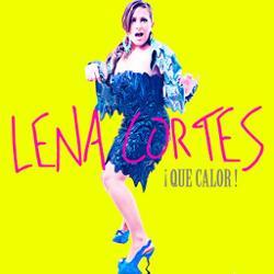 Lena Cortes, Sunset