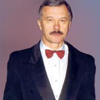 Екатерина Гусева, Леонид Серебренников