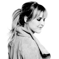 Heatbeat, Leonie Meijer