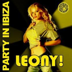 DJ Falk, Leony