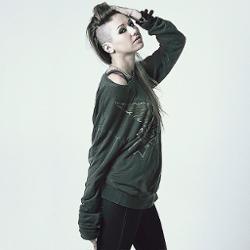 Lera Lera, Shot