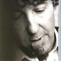 Armand Amar, Levon Minassian