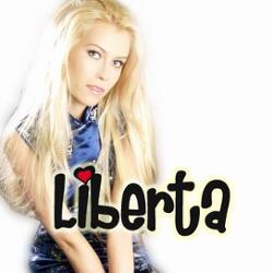 Либерта, Сосо Павлиашвили