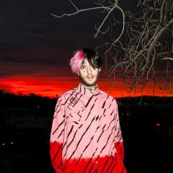 Lil Peep