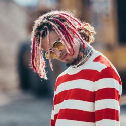 Lil Pump, Smokepurpp