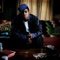 Lil Scrappy, Lil' Wayne
