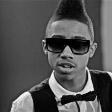 Lil twist, Lil' Wayne