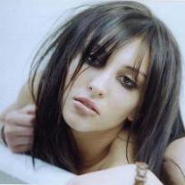 Lina Morgana