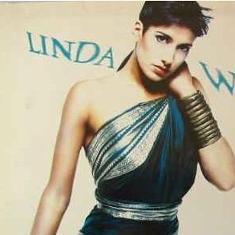 Les Jumo, Linda William'