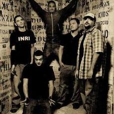 Linea 77, Subsonica