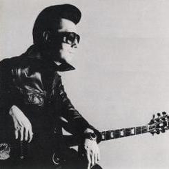 Link Wray