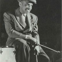 Lionel Hampton