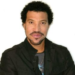 Lionel Richie