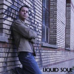 Electric Universe, Liquid Soul
