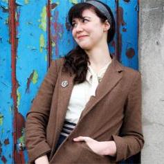 Damien Rice, Lisa Hannigan