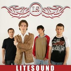 Dakota, Litesound