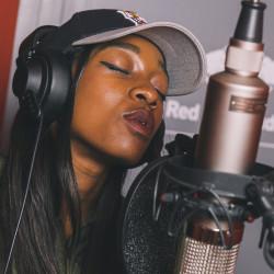 Little Simz