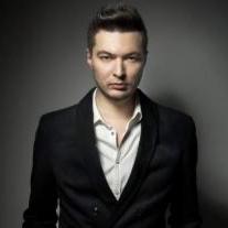 Liviu Hodor, Mona