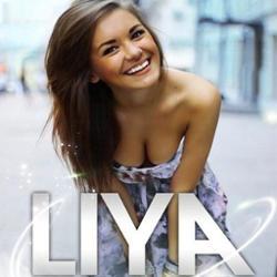 LIYA, Yahel