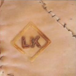 LK, Martin
