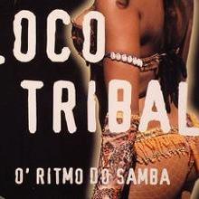Loco Tribal, Max B., Raf Marchesini