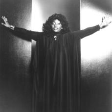 Loleatta Holloway, Third Party