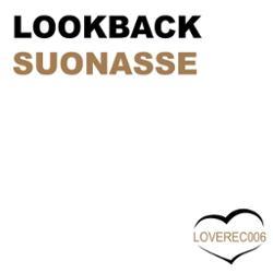 LookBack