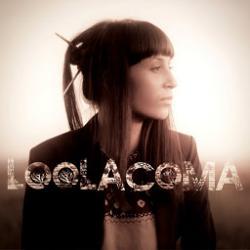 Loolacoma, Moonbeam