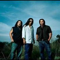 Los Lonely Boys, Santana