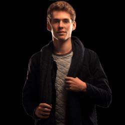 Lost Frequencies
