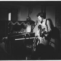 Loudon Wainwright III, Shawn Colvin