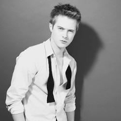 Ashley Tisdale, Lucas Grabeel