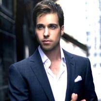 Luke Mcmaster
