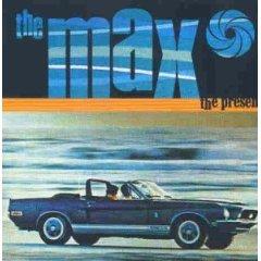 M.A.X, Para-Dox