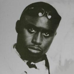 General Levy, M-Beat