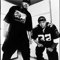 M.O.P.