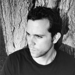 M83