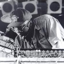 Black Steel, Mad Professor, Yabby You