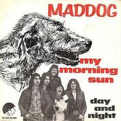 Maddog