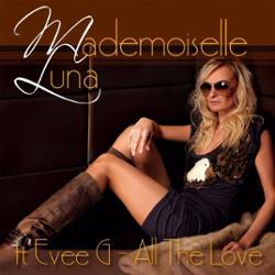 Mademoiselle Luna, Miss Autumn Leaves
