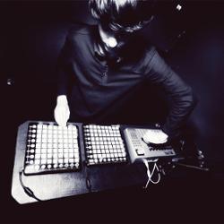 Madeon, Porter Robinson